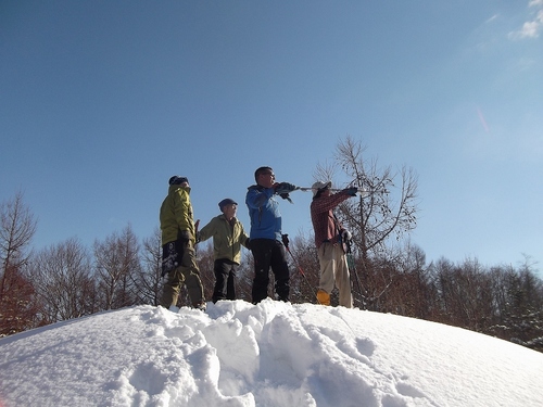DSCF0541.jpg