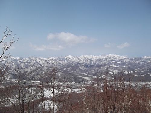 DSCF1036.jpg
