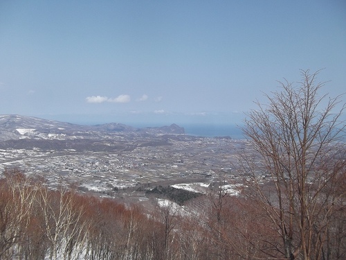 DSCF1038.jpg