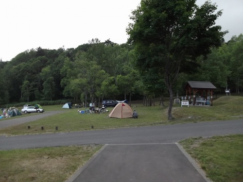 DSCF9155.jpg