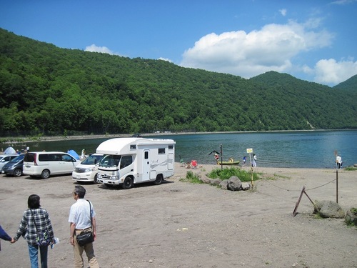 IMG_0318.jpg