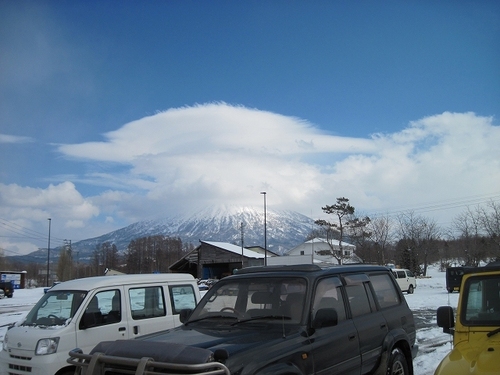 IMG_4129.jpg