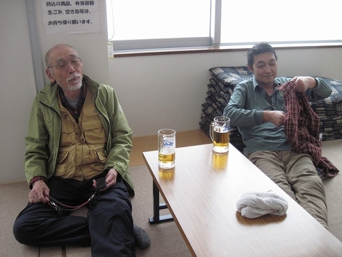 IMG_4184.jpg