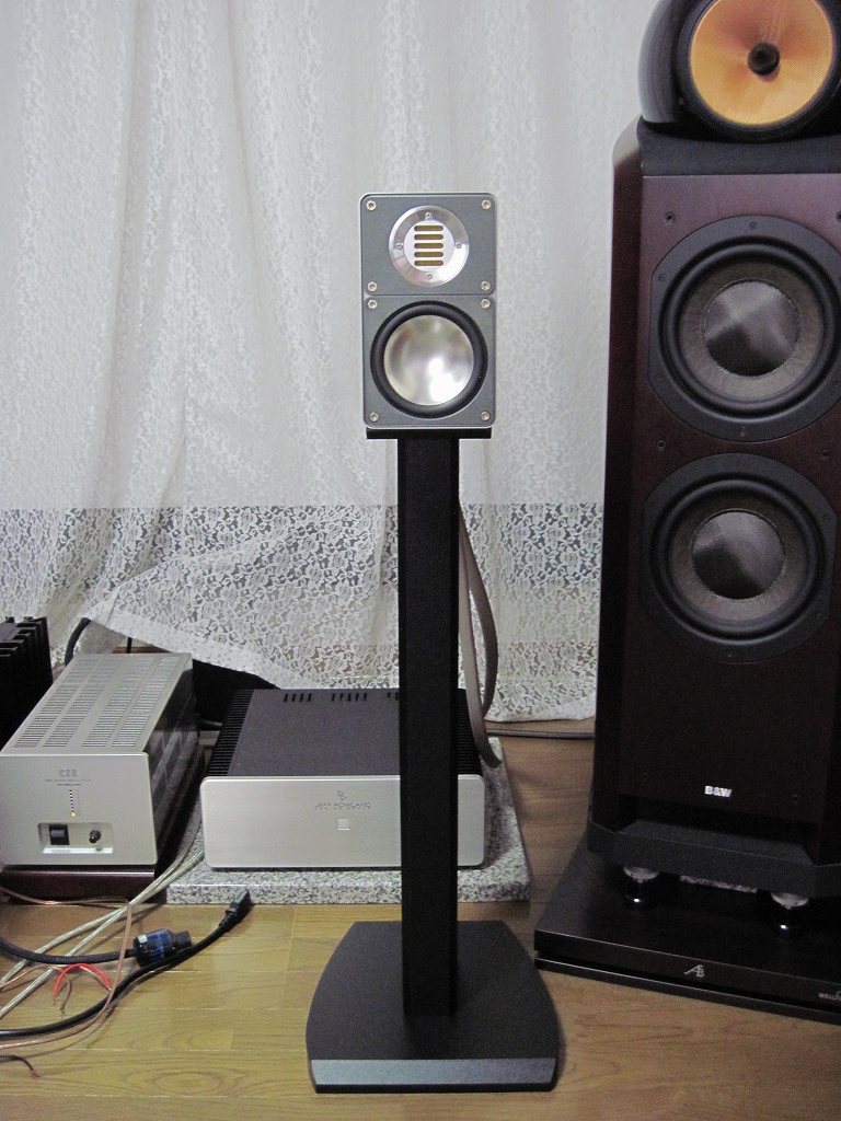 物欲の成果を評価してみる．．．: お遊び 忘備録 mkⅡ