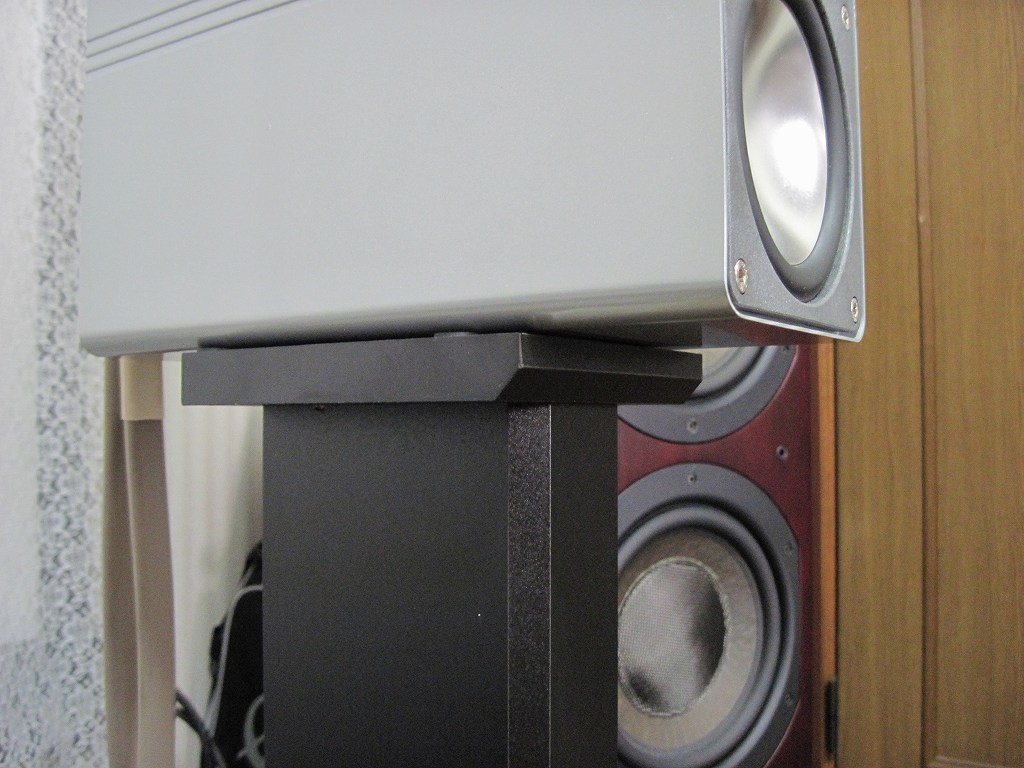 物欲の成果を評価してみる．．．: お遊び 忘備録 mkⅡ