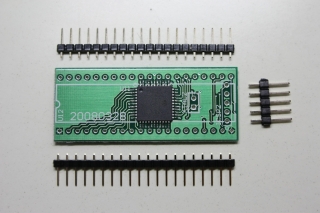 �o�h�b�Q�S�e�i�U�S�c�h�o���